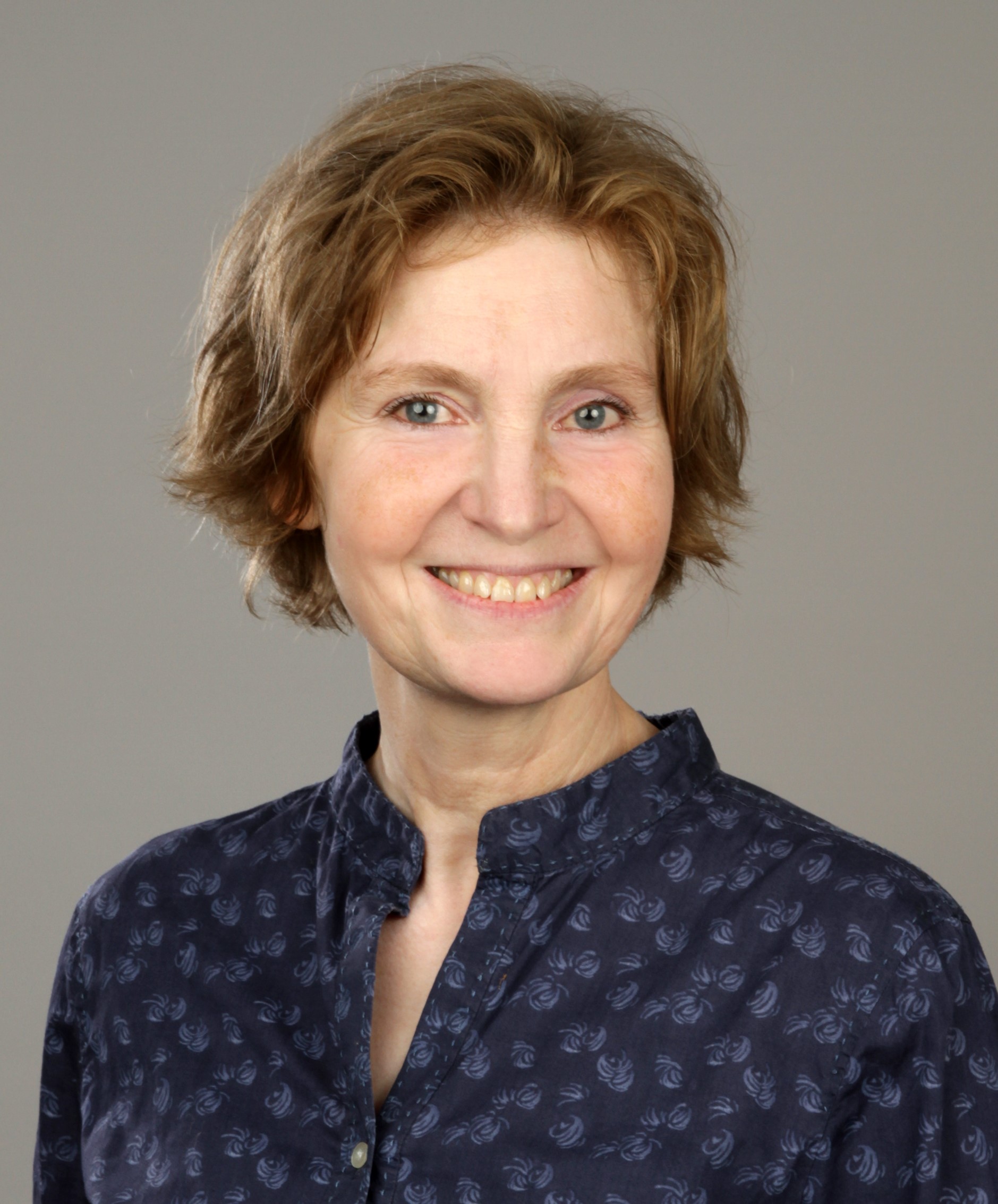 Home 3 Bild ich 2024 Ausschnitt gedreht