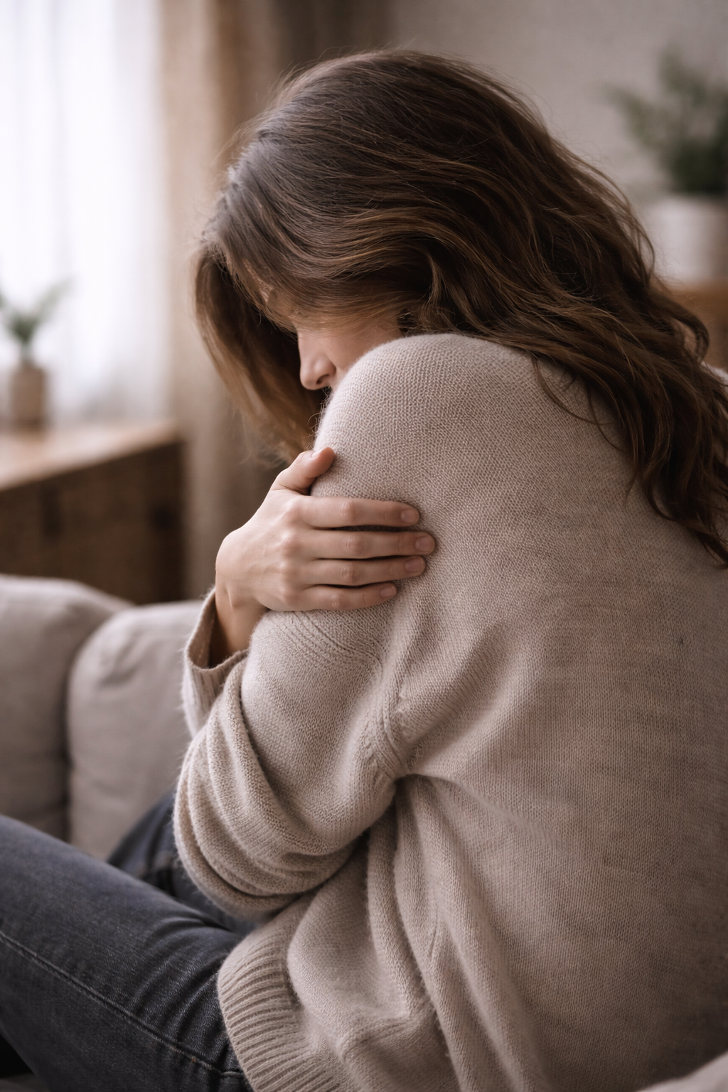 file_00000000b5f072468c73eaa7fe02270c